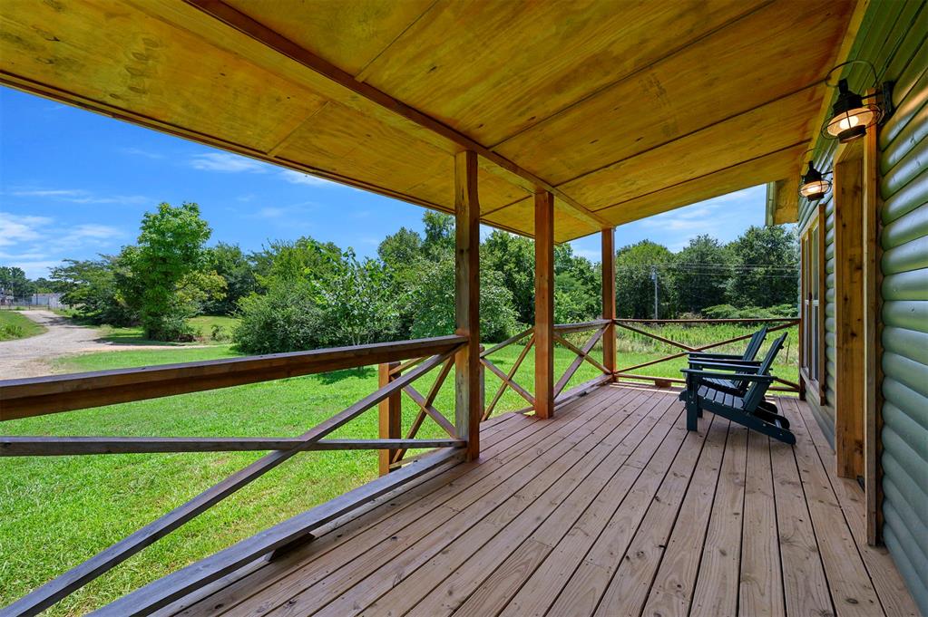 5834 Battiest Pickens Road Property Photo 4