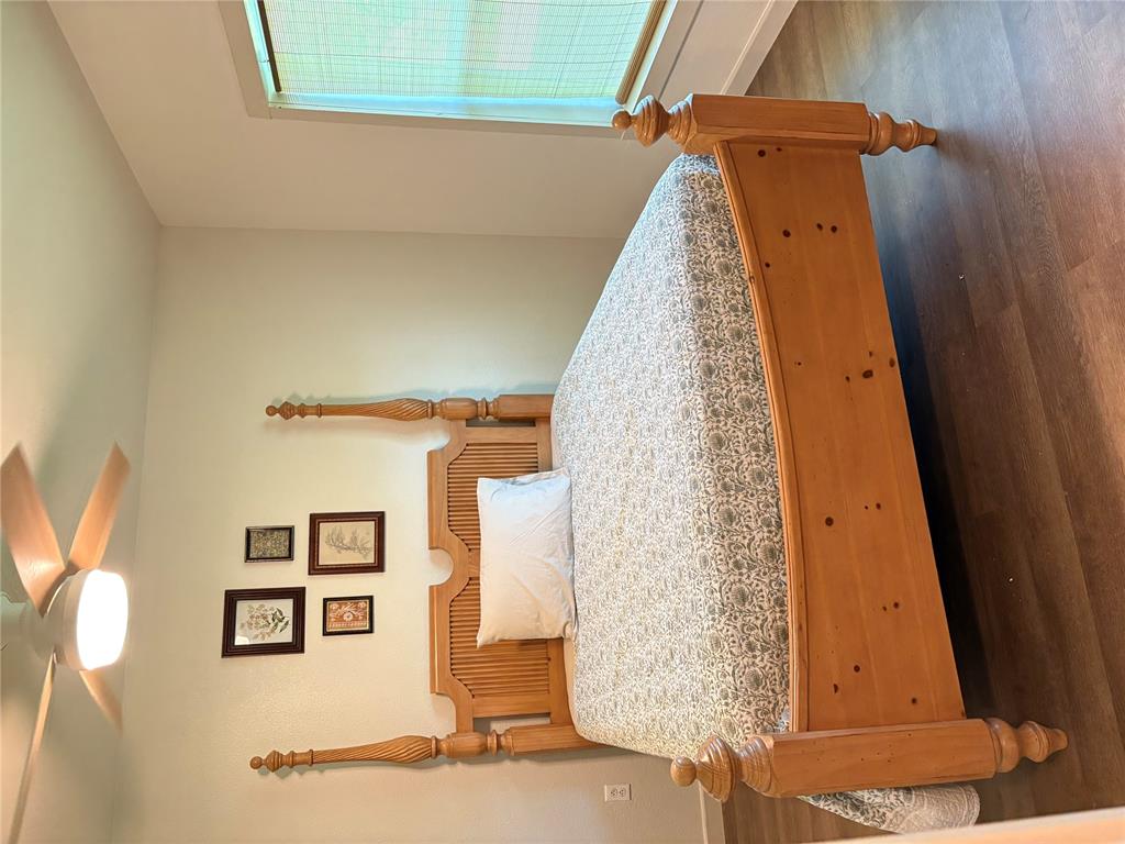 5834 Battiest Pickens Road Property Photo 11