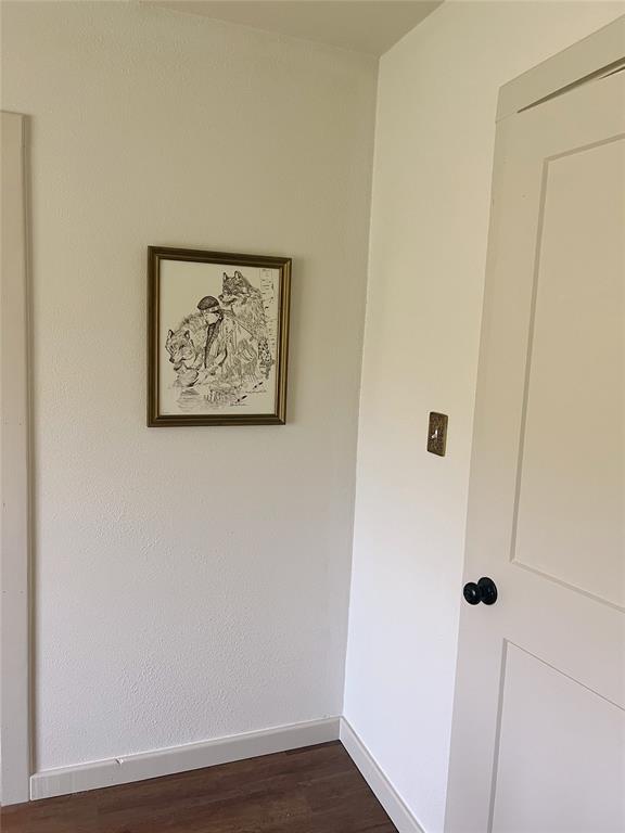 5834 Battiest Pickens Road Property Photo 12