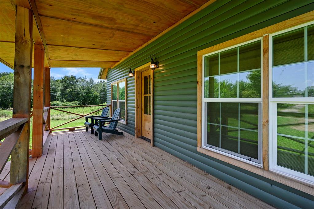 5834 Battiest Pickens Road Property Photo 13
