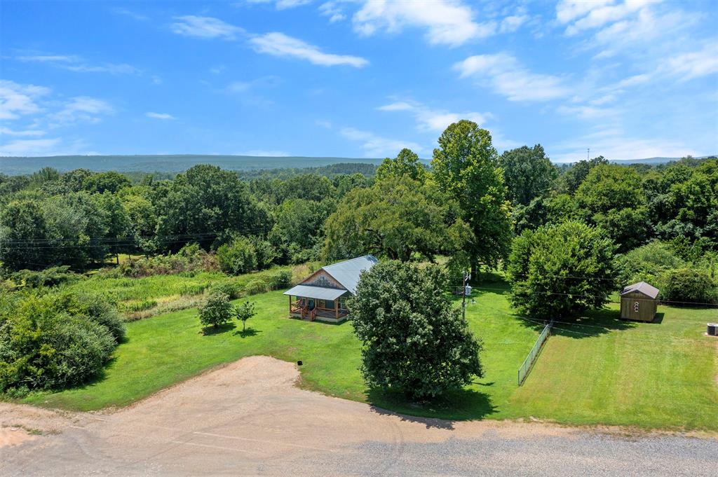 5834 Battiest Pickens Road Property Photo 14