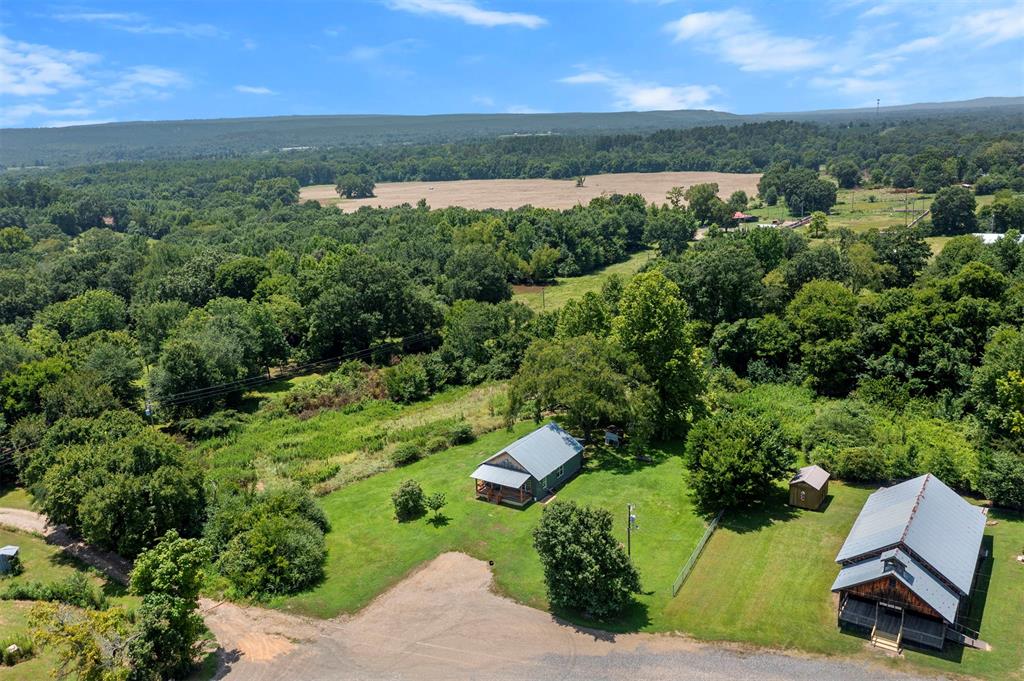 5834 Battiest Pickens Road Property Photo 15