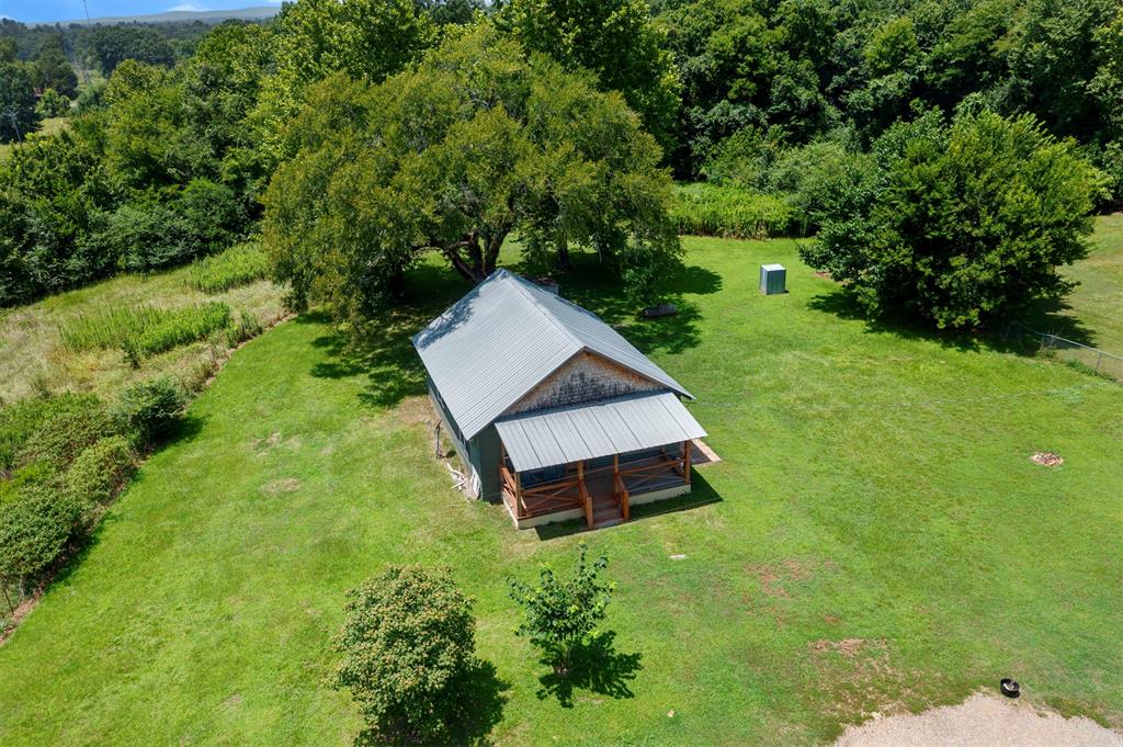 5834 Battiest Pickens Road Property Photo 16