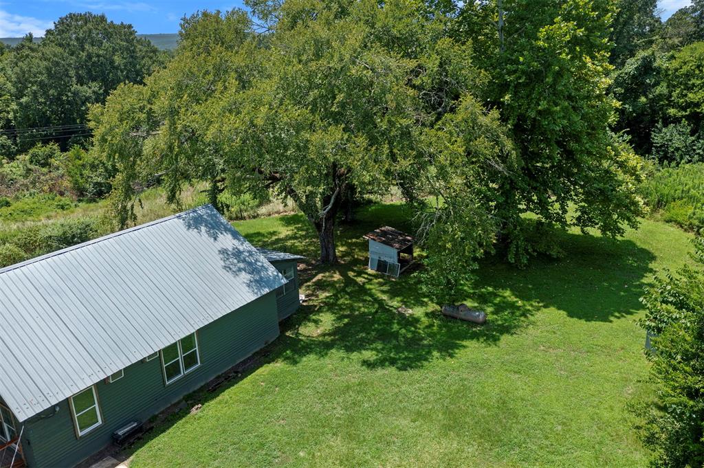 5834 Battiest Pickens Road Property Photo 17