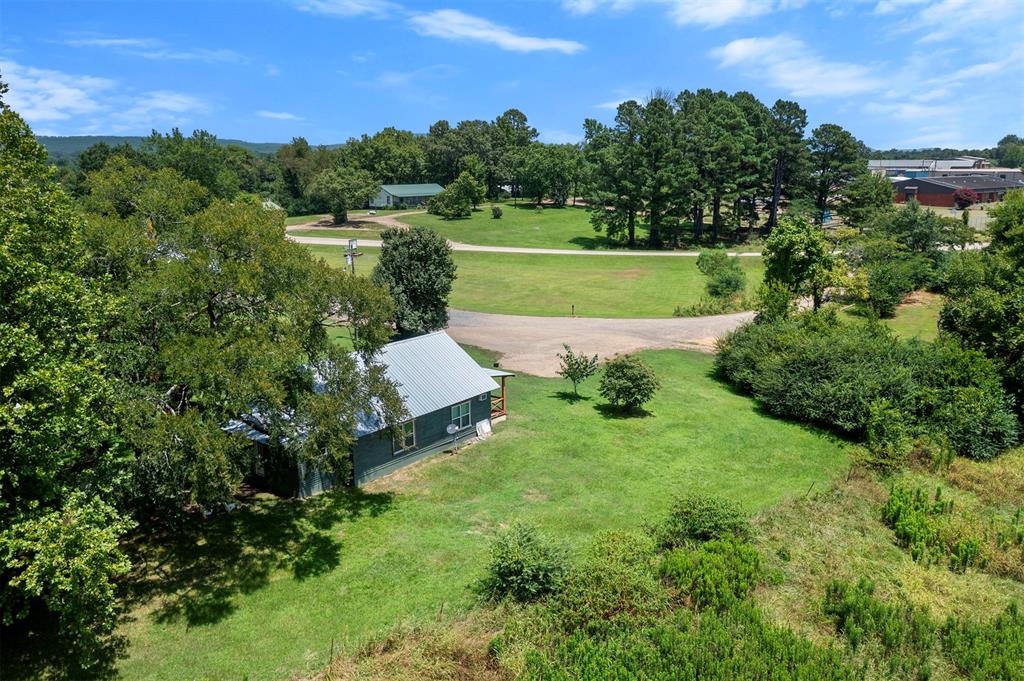 5834 Battiest Pickens Road Property Photo 18