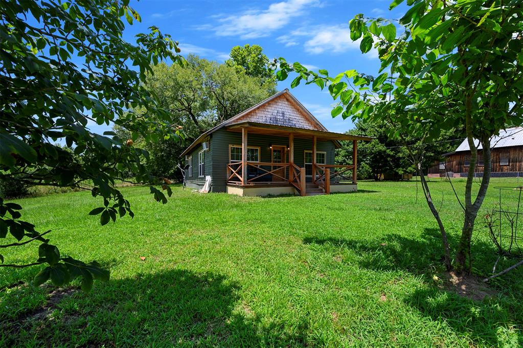 5834 Battiest Pickens Road Property Photo 19