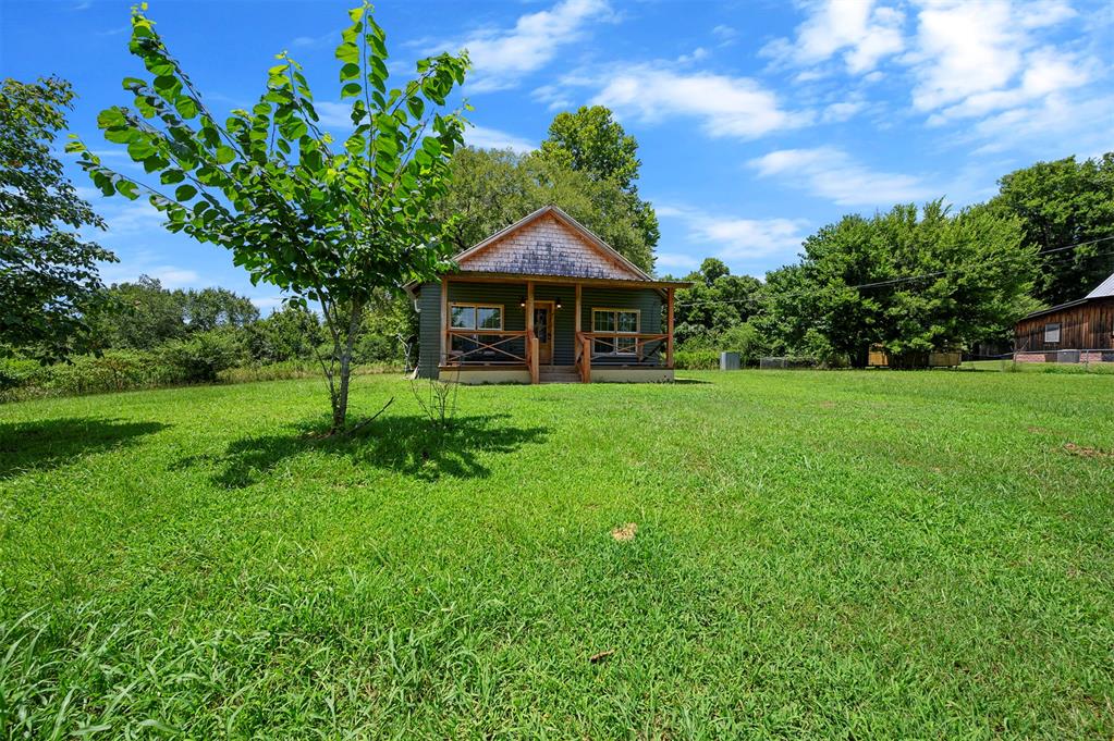 5834 Battiest Pickens Road Property Photo 20