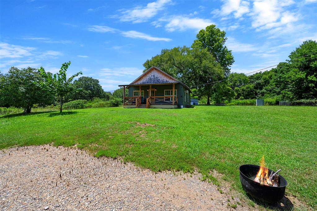 5834 Battiest Pickens Road Property Photo 21
