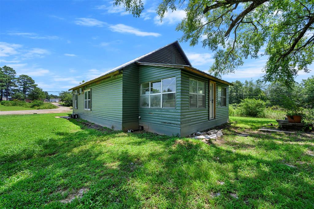 5834 Battiest Pickens Road Property Photo 23
