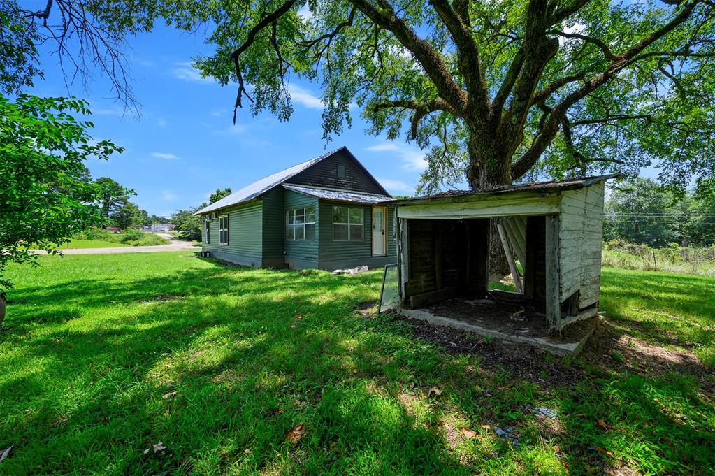 5834 Battiest Pickens Road Property Photo 24