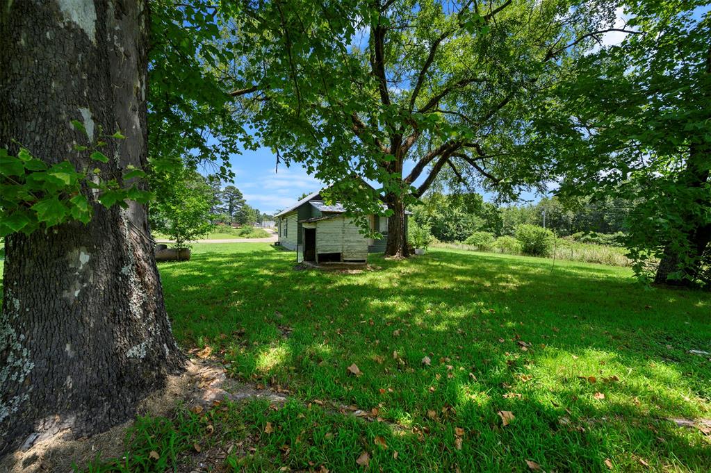 5834 Battiest Pickens Road Property Photo 25