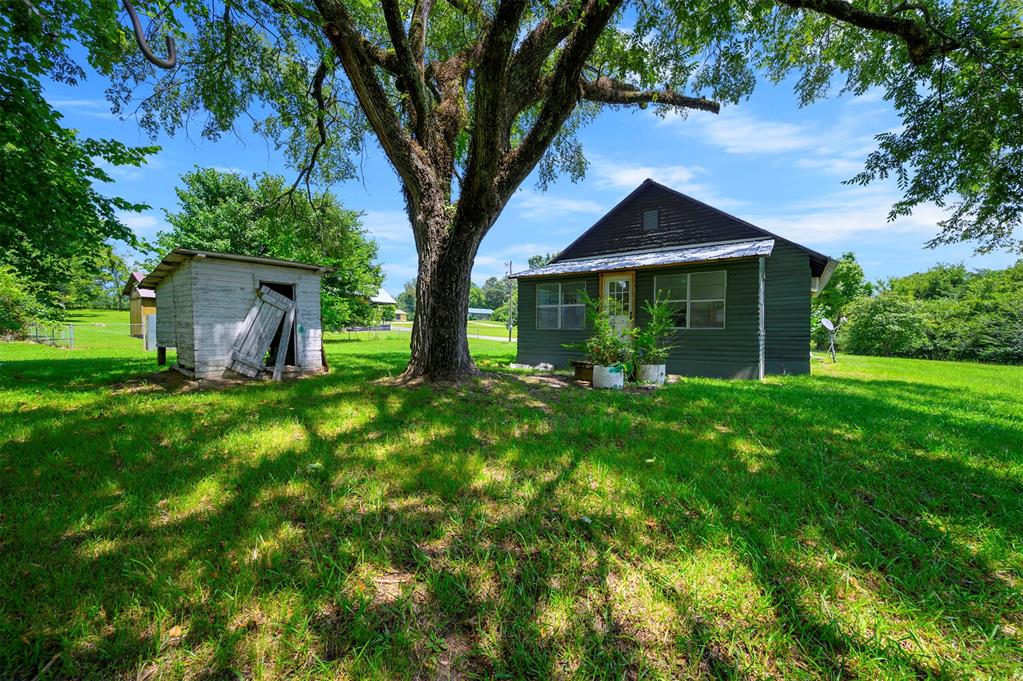 5834 Battiest Pickens Road Property Photo 26