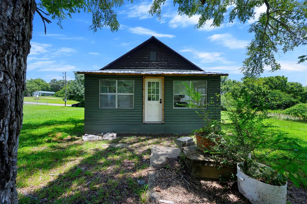 5834 Battiest Pickens Road Property Photo 27