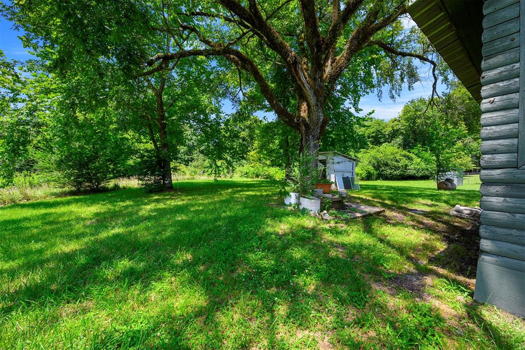 5834 Battiest Pickens Road Property Photo 28