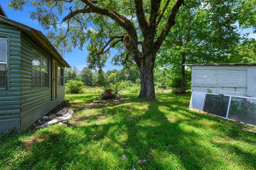 5834 Battiest Pickens Road Property Photo 29