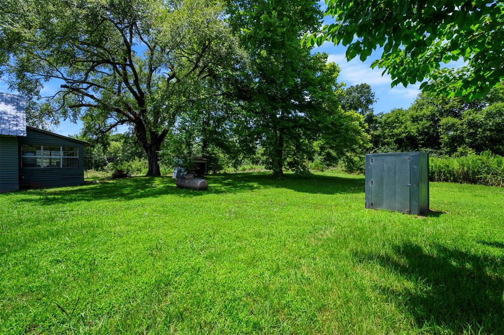 5834 Battiest Pickens Road Property Photo 30