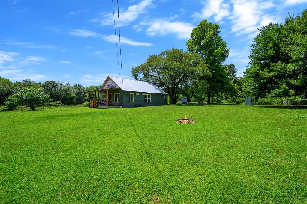 5834 Battiest Pickens Road Property Photo 31