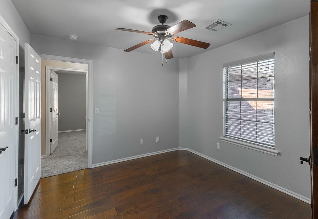 808 Canyon Drive Property Photo 4