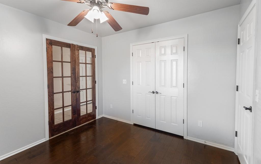 808 Canyon Drive Property Photo 5