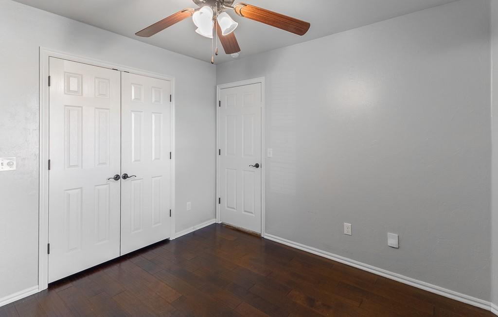 808 Canyon Drive Property Photo 6