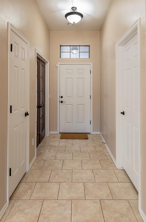 808 Canyon Drive Property Photo 7