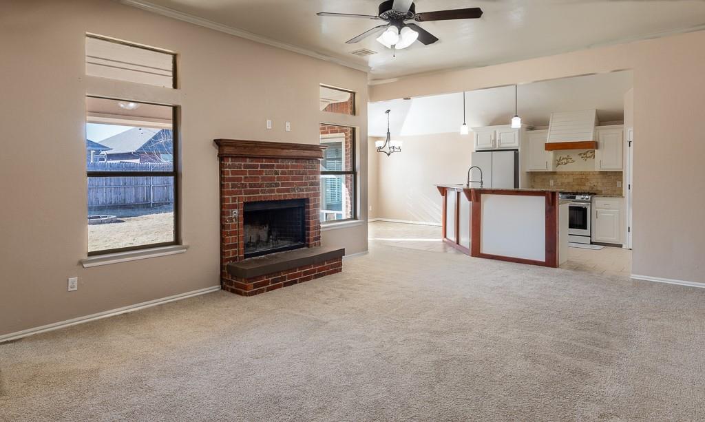 808 Canyon Drive Property Photo 8