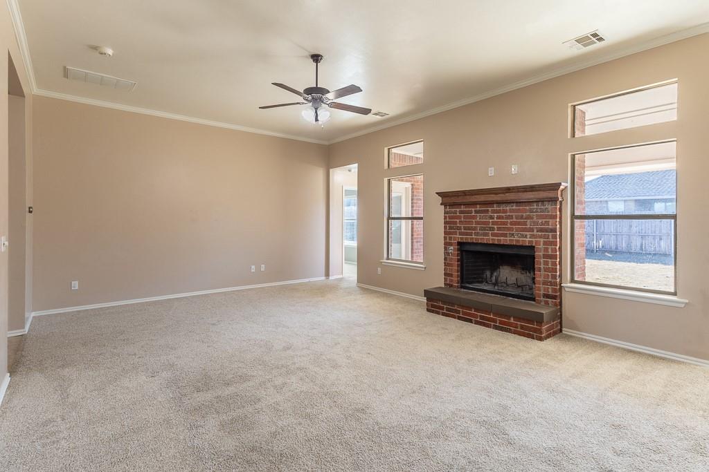 808 Canyon Drive Property Photo 9