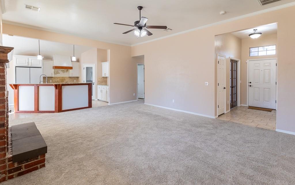 808 Canyon Drive Property Photo 10