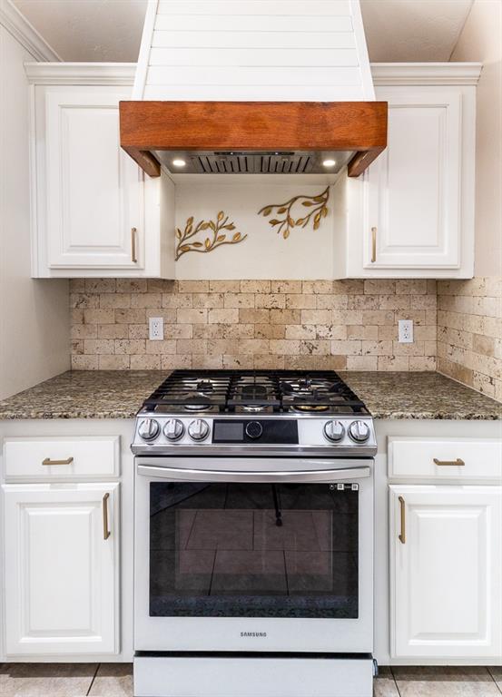 808 Canyon Drive Property Photo 14
