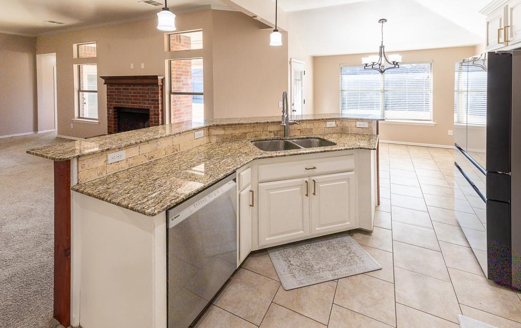 808 Canyon Drive Property Photo 15