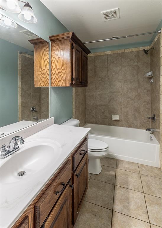 808 Canyon Drive Property Photo 18