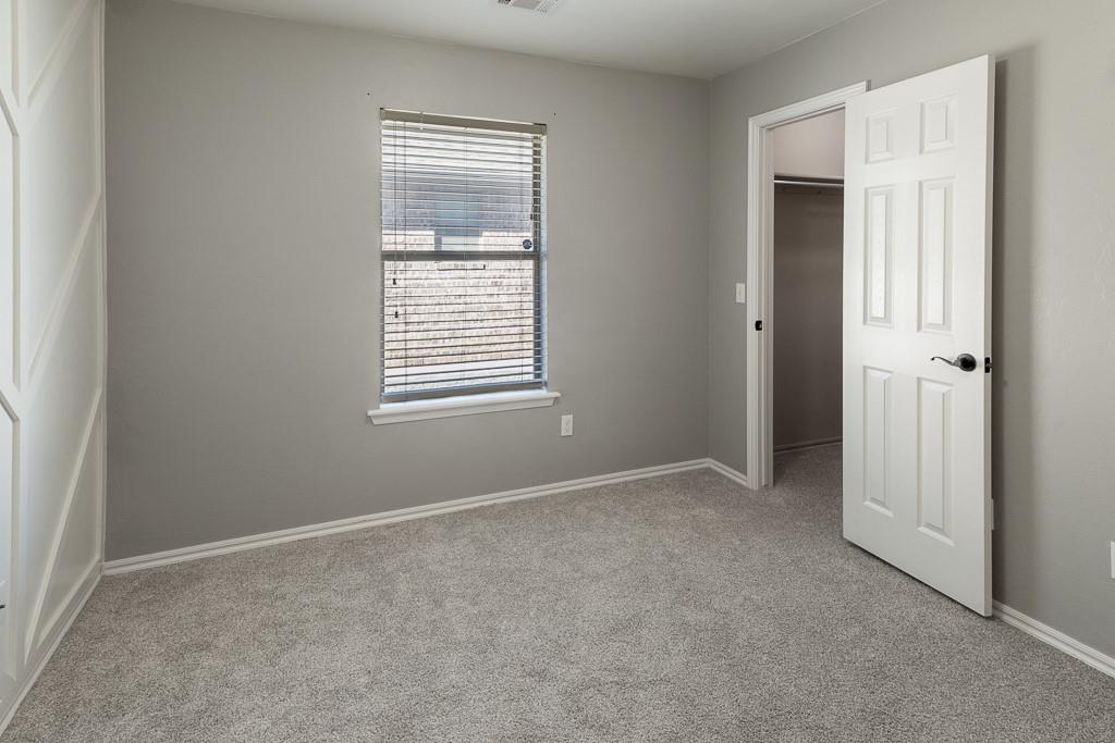 808 Canyon Drive Property Photo 19