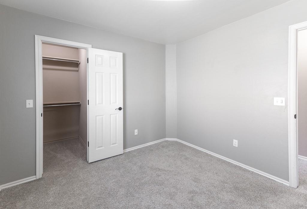 808 Canyon Drive Property Photo 20