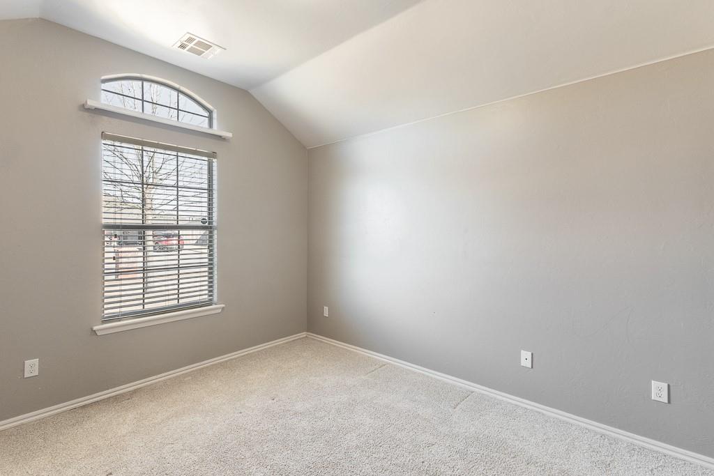 808 Canyon Drive Property Photo 21