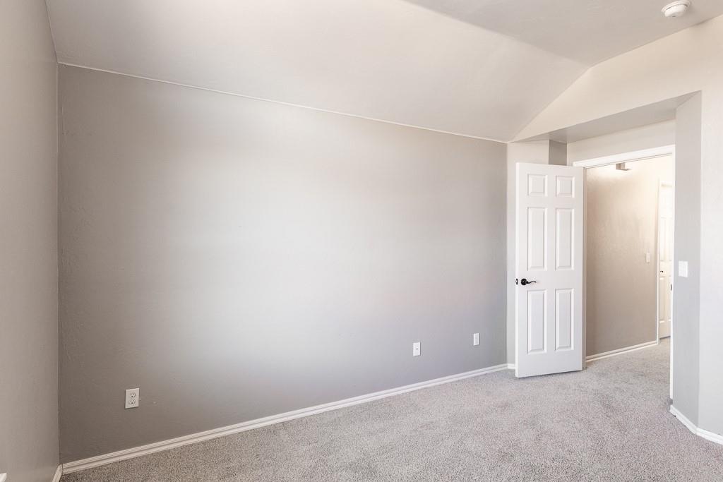 808 Canyon Drive Property Photo 22