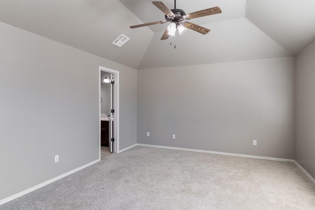 808 Canyon Drive Property Photo 24