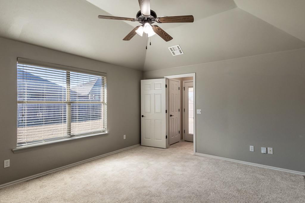 808 Canyon Drive Property Photo 25