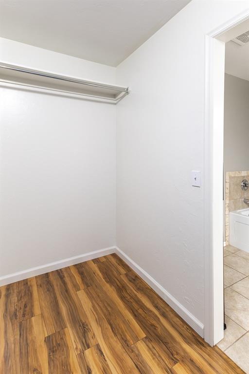 808 Canyon Drive Property Photo 28