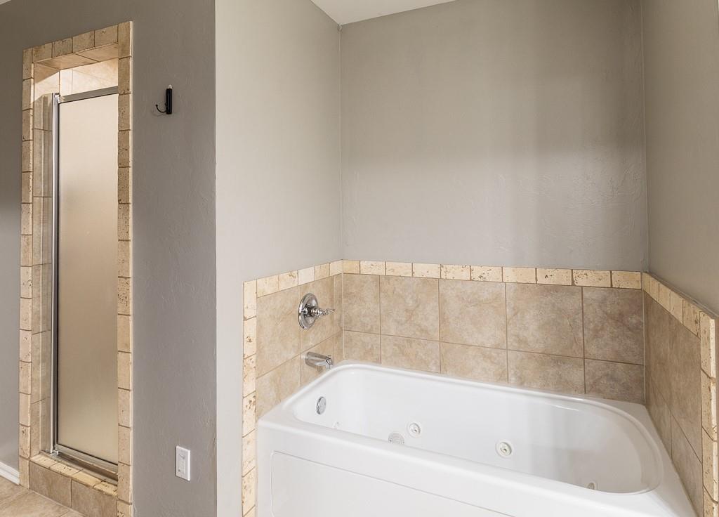 808 Canyon Drive Property Photo 29