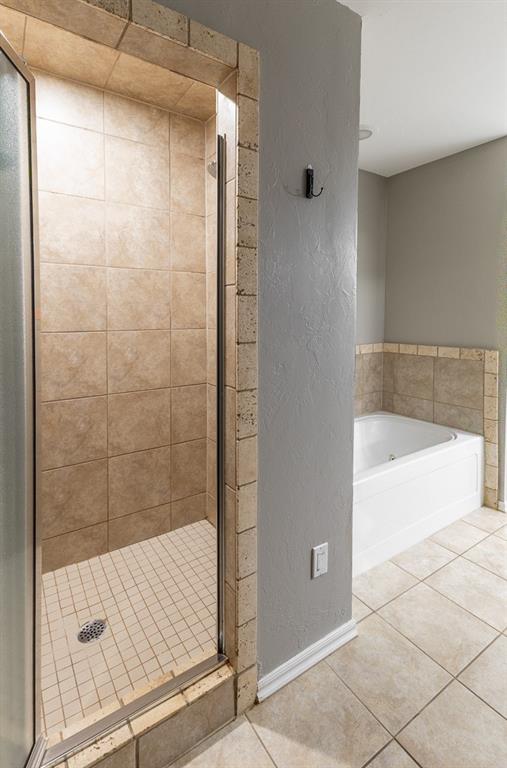 808 Canyon Drive Property Photo 30