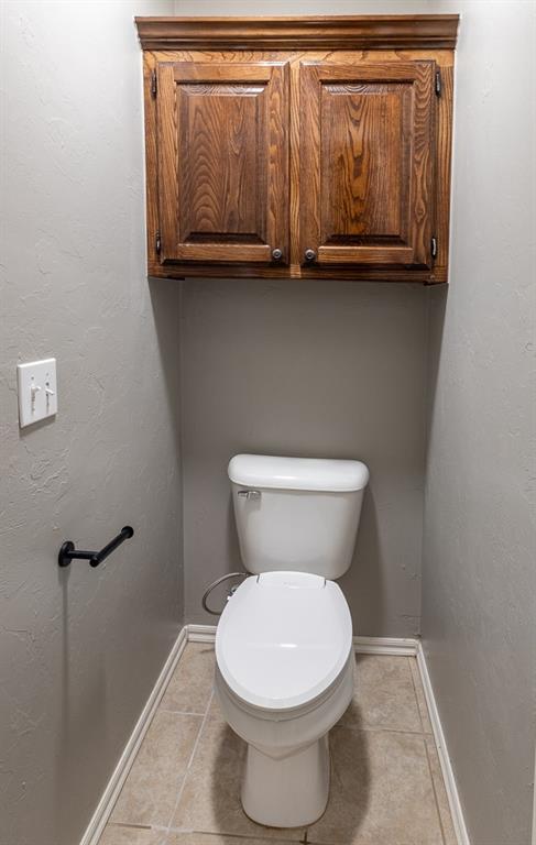 808 Canyon Drive Property Photo 31