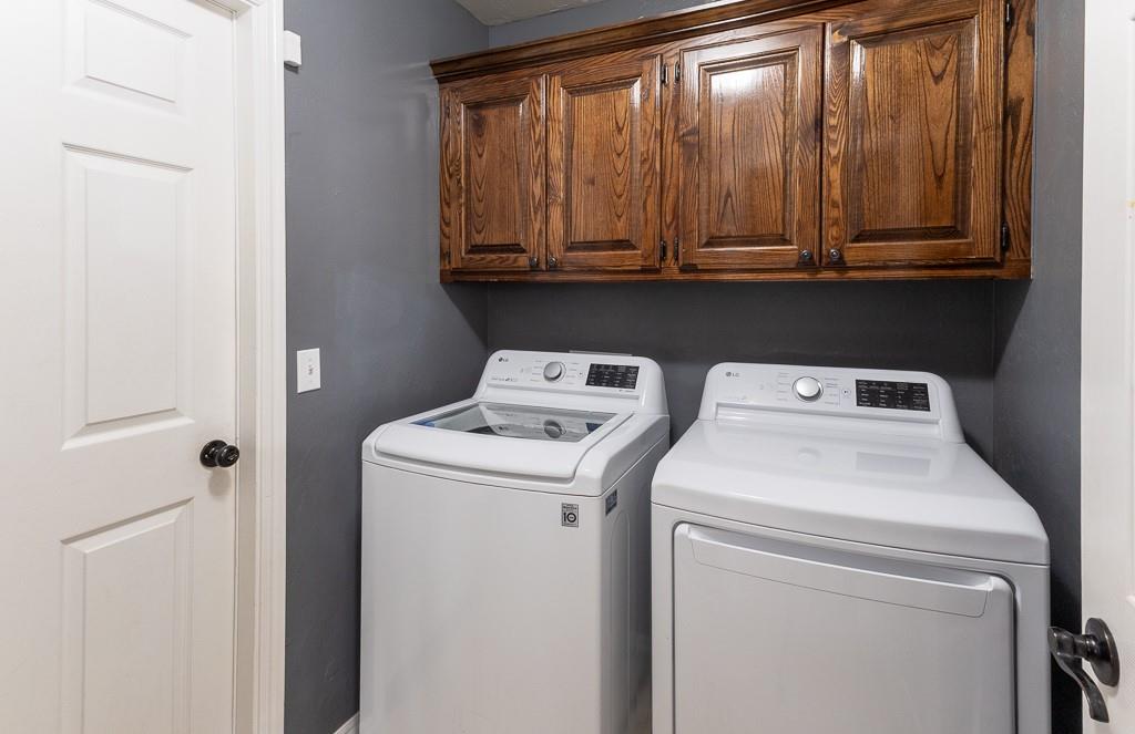 808 Canyon Drive Property Photo 32