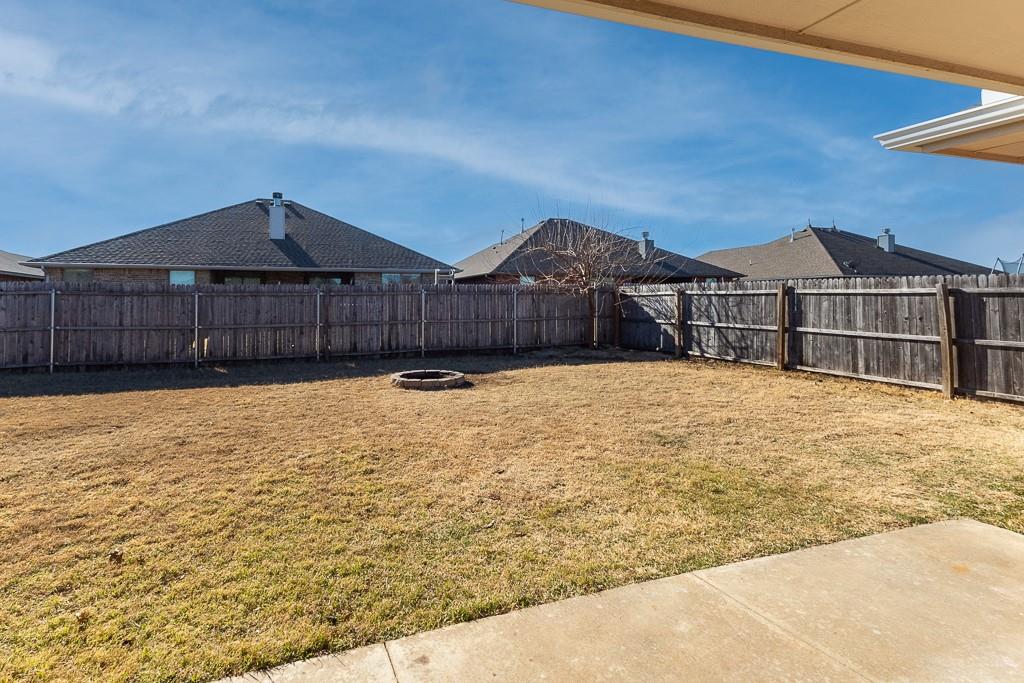 808 Canyon Drive Property Photo 33
