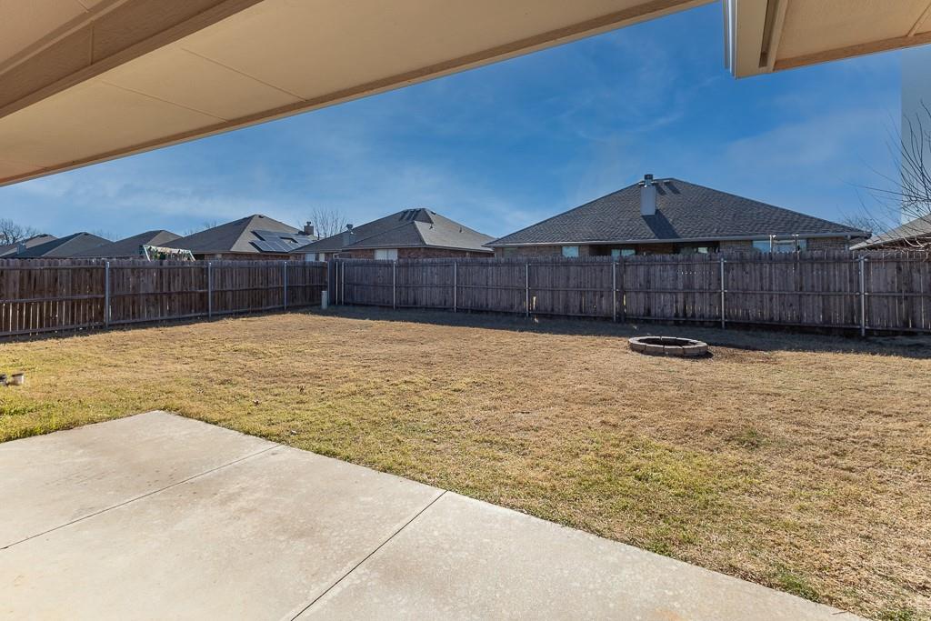 808 Canyon Drive Property Photo 34