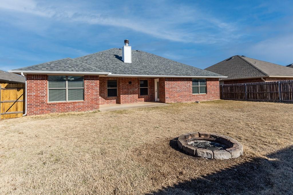 808 Canyon Drive Property Photo 36