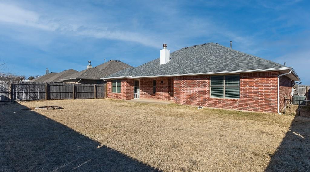 808 Canyon Drive Property Photo 37