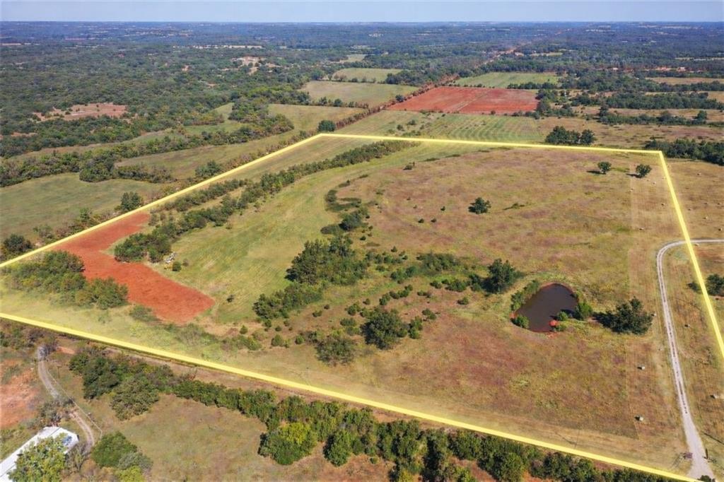3 E Simmons And N Luther Road Property Photo 2