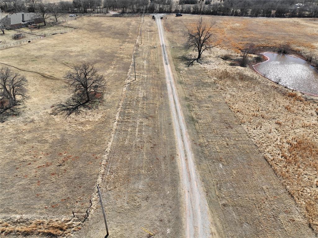 3 E Simmons And N Luther Road Property Photo 4