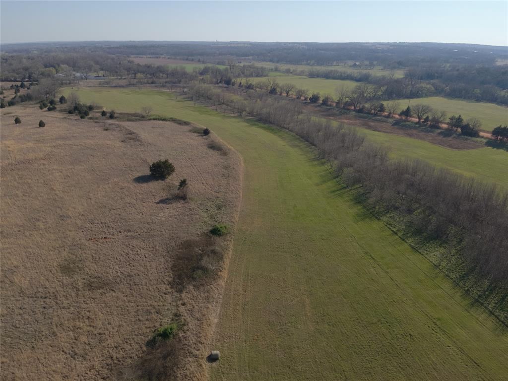 3 E Simmons And N Luther Road Property Photo 6