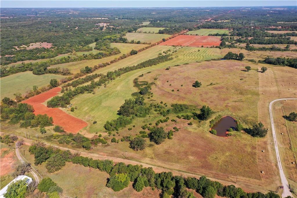 3 E Simmons And N Luther Road Property Photo 12